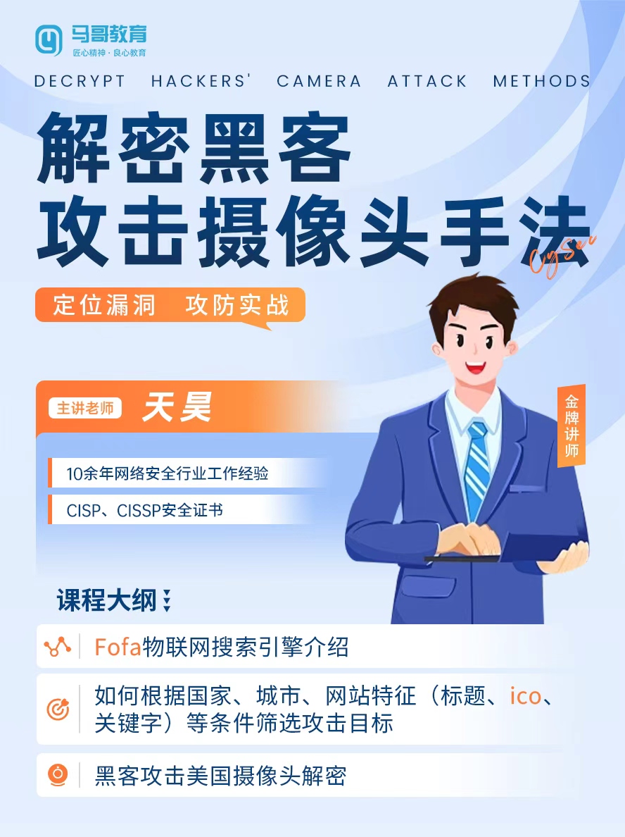 linux运维最佳实践，linux运维最佳实践pdf